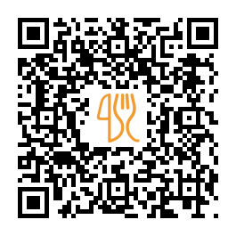 QR-code link către meniul Groceries