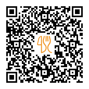 QR-code link către meniul Hakata Ikkousha Ramen