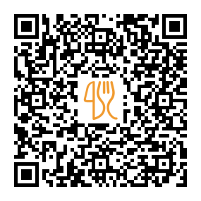 QR-code link către meniul Mcdonald's