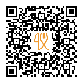 QR-code link către meniul Cafe Gerch