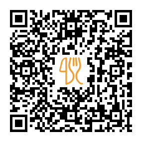 Link con codice QR al menu di Cha Chi's Restaurant