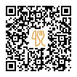 QR-code link către meniul KussKuss