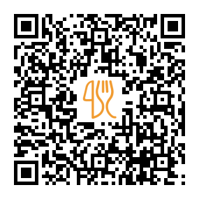 Link con codice QR al menu di Gmg Chinese Bistro