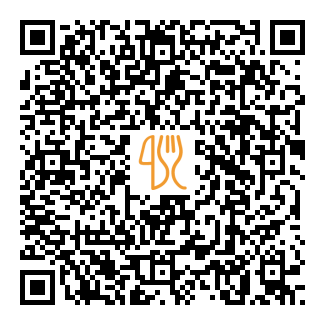 Link con codice QR al menu di Green Bliss Habitat Lǜ Fú Yuàn Fortune Centre
