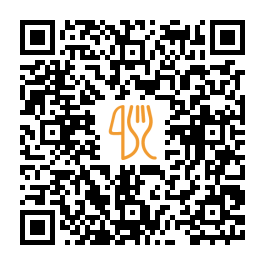 QR-code link către meniul Tir Na Nog