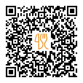 QR-code link către meniul Kranhaus Cafe