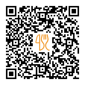 QR-code link către meniul Jerry's Subs Pizza