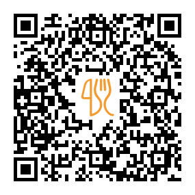 QR-code link naar het menu van Susu Asian Bistro