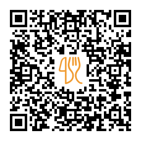 QR-code link către meniul Le Due Famiglie