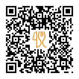 QR-code link către meniul Hacienda