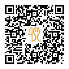 Link z kodem QR do menu Ming Zhu