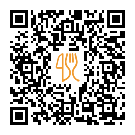 QR-code link către meniul Anand Sweets