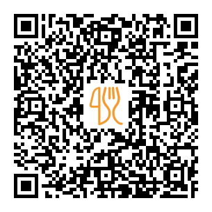 QR-code link către meniul Jo's Eiscafé Schlemmertreff Lieferservice Lobbach