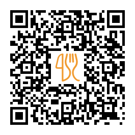 QR-code link către meniul C-viche