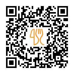 QR-kode-link til menuen på うなぎ Qiān Cǎo