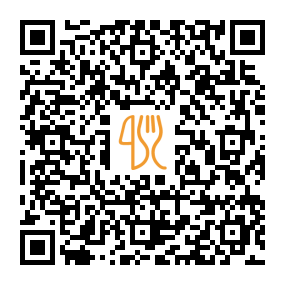 QR-code link către meniul Zara's Afghan Cuisine