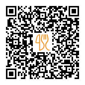 QR-code link către meniul Eiscafe Venezia