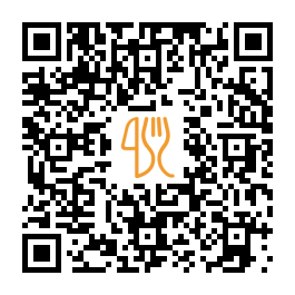 Link con codice QR al menu di Ko Chang