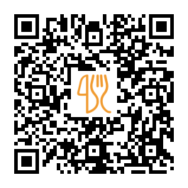 QR-code link către meniul Cafe Network Ani