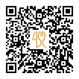 QR-code link către meniul Pub 217