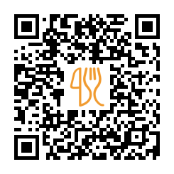 QR-code link către meniul Polka