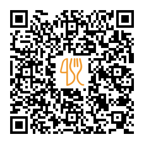 QR-code link către meniul Pizza Sfizi Catanzaro Lido