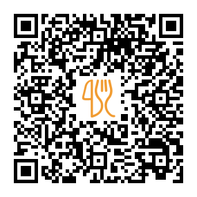 QR-code link către meniul Hung Anh Vietnamesisches