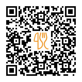 QR-code link către meniul Schlotzsky's