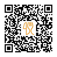 QR-code link către meniul Shunsuke Sushi