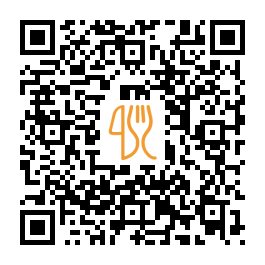 QR-code link către meniul Asia-wok&döner