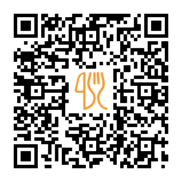 QR-code link către meniul City Baguette