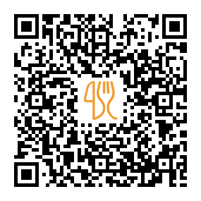 Link z kodem QR do menu ChinaNam Hue