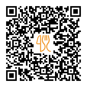 QR-code link către meniul Red's Jersey Mex