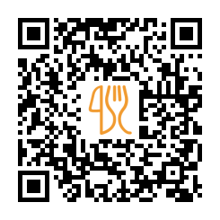 QR-code link către meniul Uoara