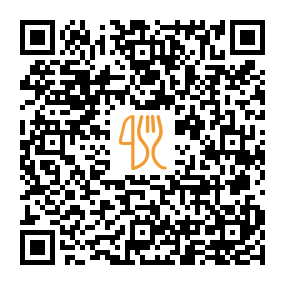 QR-code link către meniul Food Hedz World Cafe