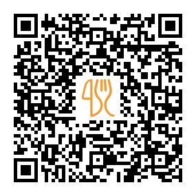 Link con codice QR al menu di Bā Kuài Huà Shì