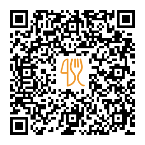 QR-code link către meniul Fratelli's Pizza Pasta