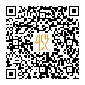 QR-code link către meniul Society Coffee