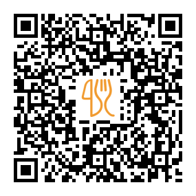 QR-code link către meniul Din Tai Fung