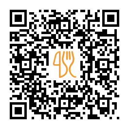Link con codice QR al menu di Cafe Vju