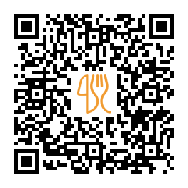 QR-code link către meniul Wiener-wald