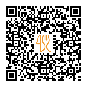 Link con codice QR al menu di Harbour Fantasy Nanfang Anyi