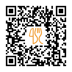 QR-Code zur Speisekarte von By Tae