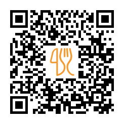 QR-code link către meniul Mei Kong