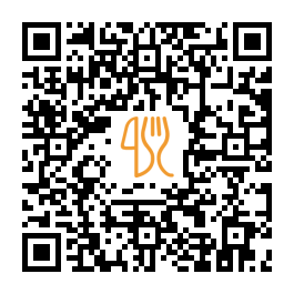 QR-code link către meniul Zum Skipper