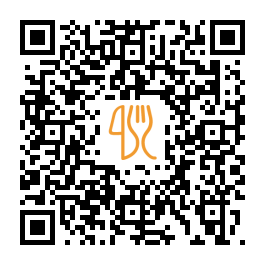 Link con codice QR al menu di Fu Long