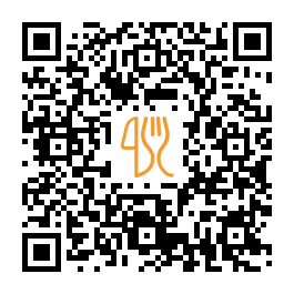 QR-code link către meniul Sushi Club