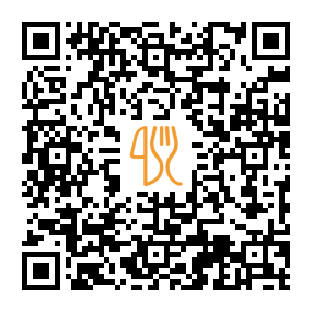 QR-code link către meniul Eiscafe Malibu