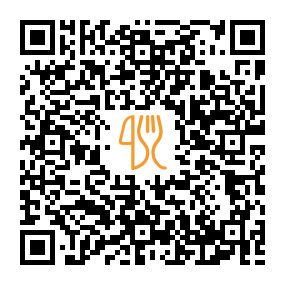 QR-code link către meniul Happiness-heart CafÉ