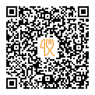 Link con codice QR al menu di Alibaba Döner Pizza And More